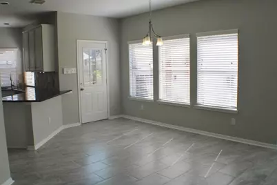 2411 Rose Hollow Drive, Katy, TX 77450 - Photo 15