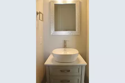 2411 Rose Hollow Drive, Katy, TX 77450 - Photo 19