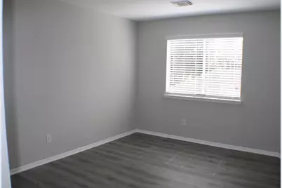 2411 Rose Hollow Drive, Katy, TX 77450 - Photo 39