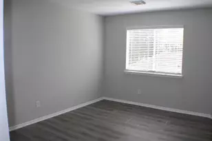 2411 Rose Hollow Dr, Katy, TX 77450 - Photo 39