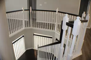 2411 Rose Hollow Dr, Katy, TX 77450 - Photo 7