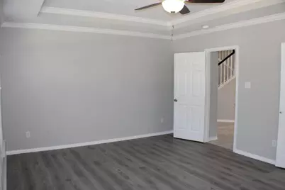 2411 Rose Hollow Drive, Katy, TX 77450 - Photo 21