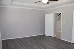 2411 Rose Hollow Dr, Katy, TX 77450 - Photo 21