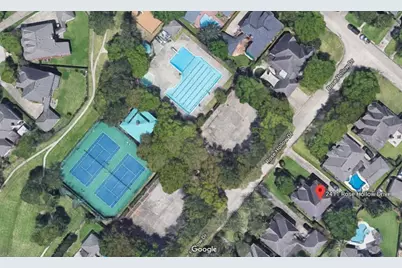 2411 Rose Hollow Drive, Katy, TX 77450 - Photo 45