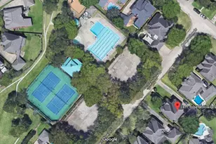 2411 Rose Hollow Dr, Katy, TX 77450 - Photo 45