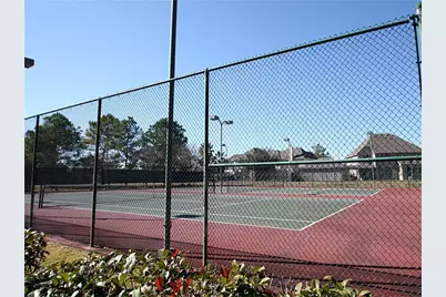 2411 Rose Hollow Drive, Katy, TX 77450 - Photo 47