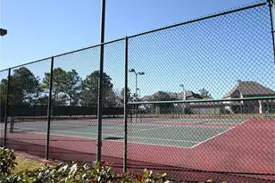 2411 Rose Hollow Dr, Katy, TX 77450 - Photo 47