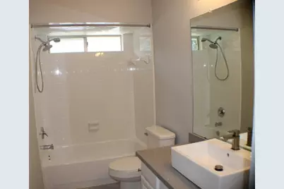 2411 Rose Hollow Drive, Katy, TX 77450 - Photo 37