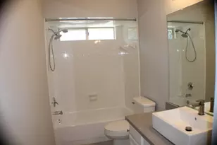 2411 Rose Hollow Dr, Katy, TX 77450 - Photo 37