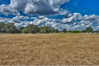 2443 E State Highway 71 Bypass, La Grange, TX 78945 - Photo 9