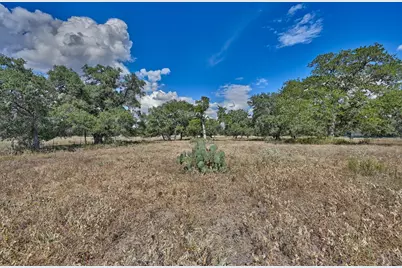 2443 E State Highway 71 Bypass, La Grange, TX 78945 - Photo 7