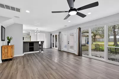 17106 Spring Creek Forest, Houston, TX 77379 - Photo 9