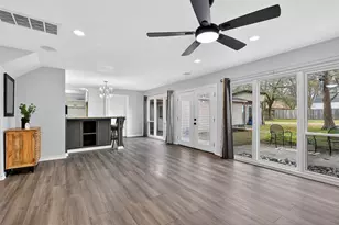 17106 Spring Creek Forest, Spring, TX 77379 - Photo 9