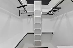 17106 Spring Creek Forest, Spring, TX 77379 - Photo 29