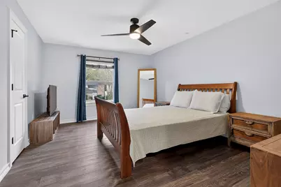 17106 Spring Creek Forest, Houston, TX 77379 - Photo 23