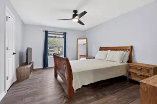 17106 Spring Creek Forest, Spring, TX 77379 - Photo 23