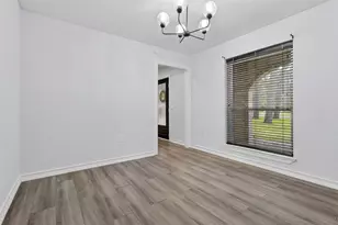 17106 Spring Creek Forest, Spring, TX 77379 - Photo 5