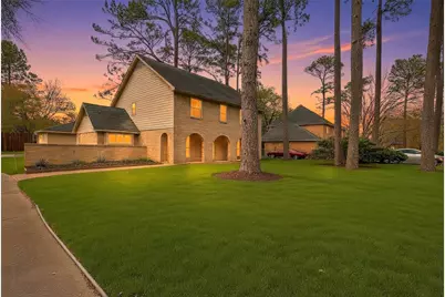 17106 Spring Creek Forest, Houston, TX 77379 - Photo 33