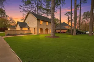 17106 Spring Creek Forest, Spring, TX 77379 - Photo 33