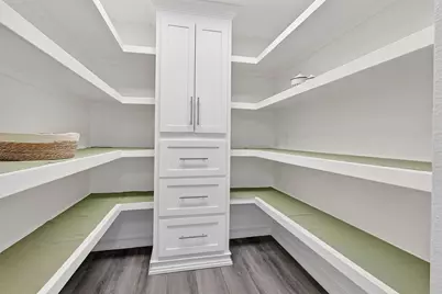 17106 Spring Creek Forest, Houston, TX 77379 - Photo 11