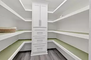 17106 Spring Creek Forest, Spring, TX 77379 - Photo 11