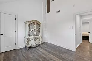 17106 Spring Creek Forest, Spring, TX 77379 - Photo 17