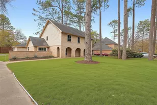 17106 Spring Creek Forest, Houston, TX 77379 - Photo 1