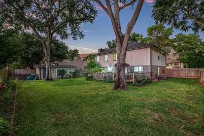 13303 Raven Flight Drive, Cypress, TX 77429 - Photo 35