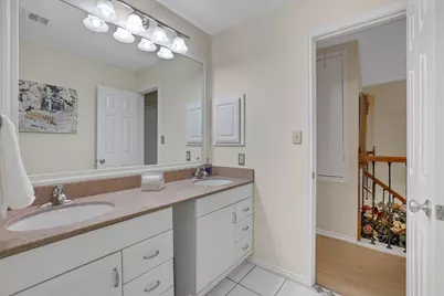13303 Raven Flight Drive, Cypress, TX 77429 - Photo 31