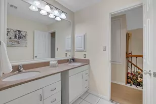 13303 Raven Flight Dr, Cypress, TX 77429 - Photo 31
