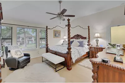 13303 Raven Flight Drive, Cypress, TX 77429 - Photo 25