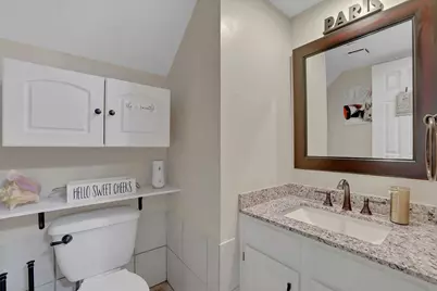 13303 Raven Flight Drive, Cypress, TX 77429 - Photo 21