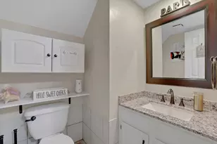 13303 Raven Flight Dr, Cypress, TX 77429 - Photo 21