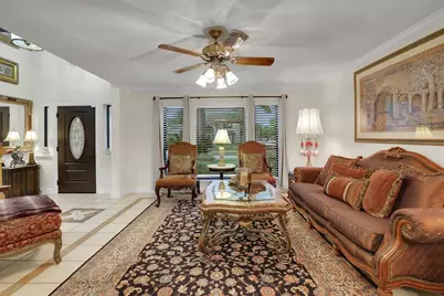 13303 Raven Flight Drive, Cypress, TX 77429 - Photo 15