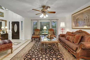 13303 Raven Flight Dr, Cypress, TX 77429 - Photo 15