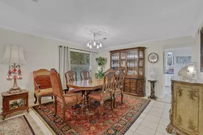 13303 Raven Flight Drive, Cypress, TX 77429 - Photo 17