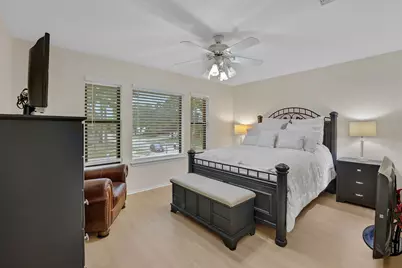 13303 Raven Flight Drive, Cypress, TX 77429 - Photo 33