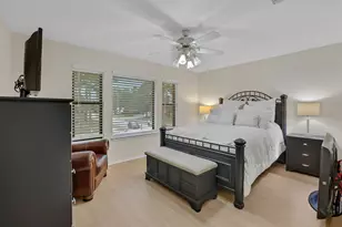 13303 Raven Flight Dr, Cypress, TX 77429 - Photo 33