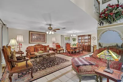 13303 Raven Flight Drive, Cypress, TX 77429 - Photo 19