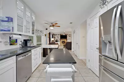 13303 Raven Flight Drive, Cypress, TX 77429 - Photo 7
