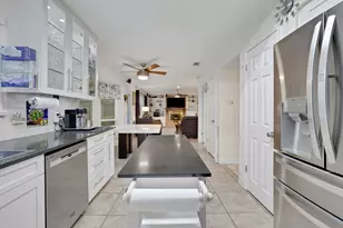 13303 Raven Flight Dr, Cypress, TX 77429 - Photo 7
