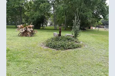 1419 Leaman Avenue, Rosenberg, TX 77471 - Photo 7
