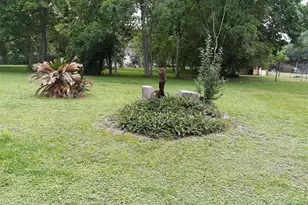 1419 Leaman Ave, Rosenberg, TX 77471 - Photo 7