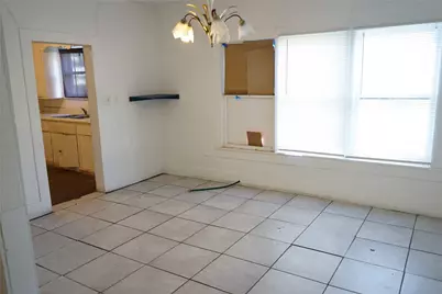 1419 Leaman Avenue, Rosenberg, TX 77471 - Photo 5