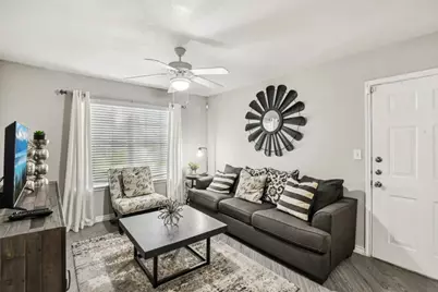 20000 Saums Road #08203, Katy, TX 77449 - Photo 9