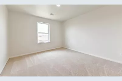 1123 Rare Fancy Drive, Iowa Colony, TX 77583 - Photo 27