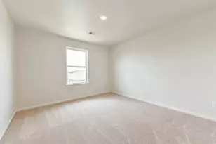 1123 Rare Fancy Dr, Iowa Colony, TX 77583 - Photo 27