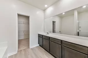 1123 Rare Fancy Dr, Iowa Colony, TX 77583 - Photo 21