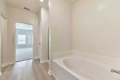 1123 Rare Fancy Drive, Iowa Colony, TX 77583 - Photo 23