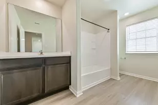 1123 Rare Fancy Dr, Iowa Colony, TX 77583 - Photo 31
